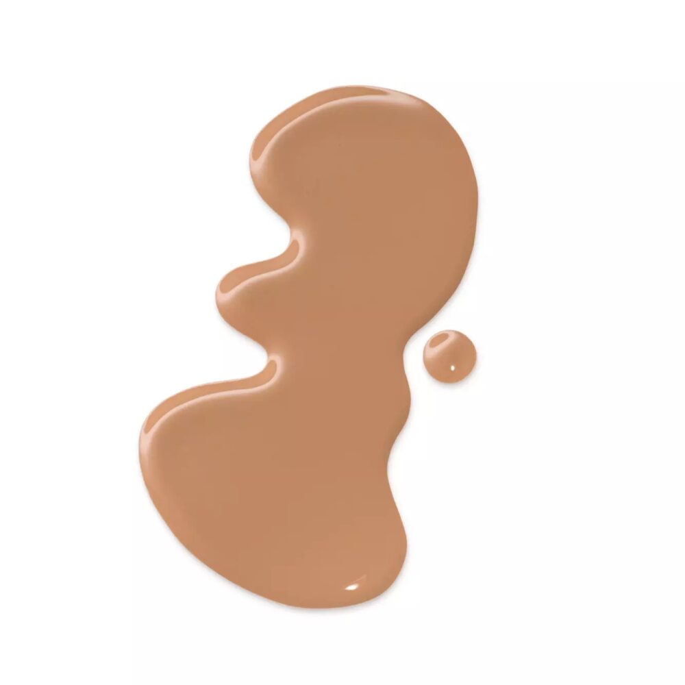 SKIN tint 40 - Essence - immagine 2