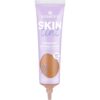 SKIN tint 70 - Essence