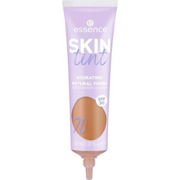SKIN tint 70 - Essence