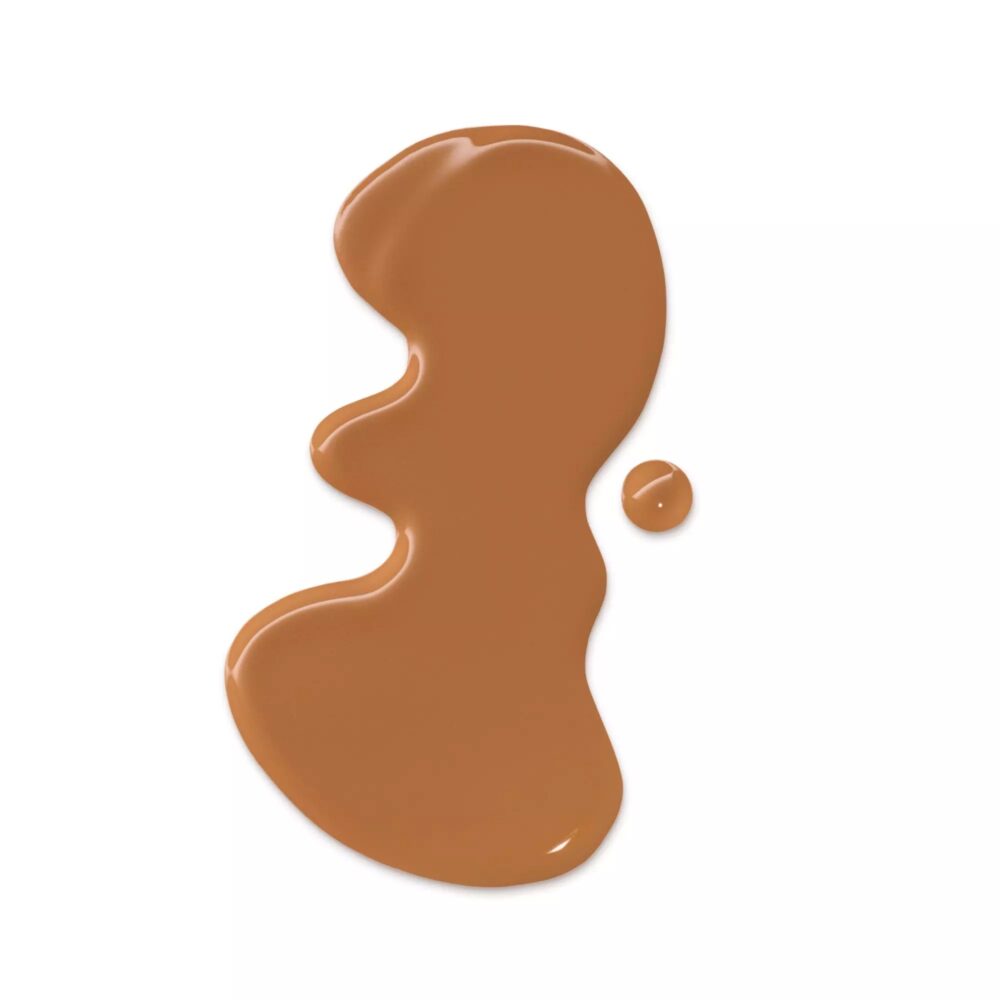SKIN tint 70 - Essence - immagine 2