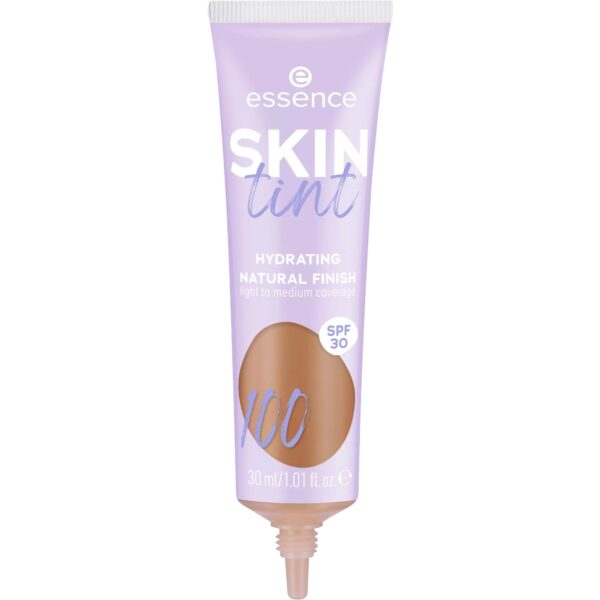 SKIN tint 100- Essence