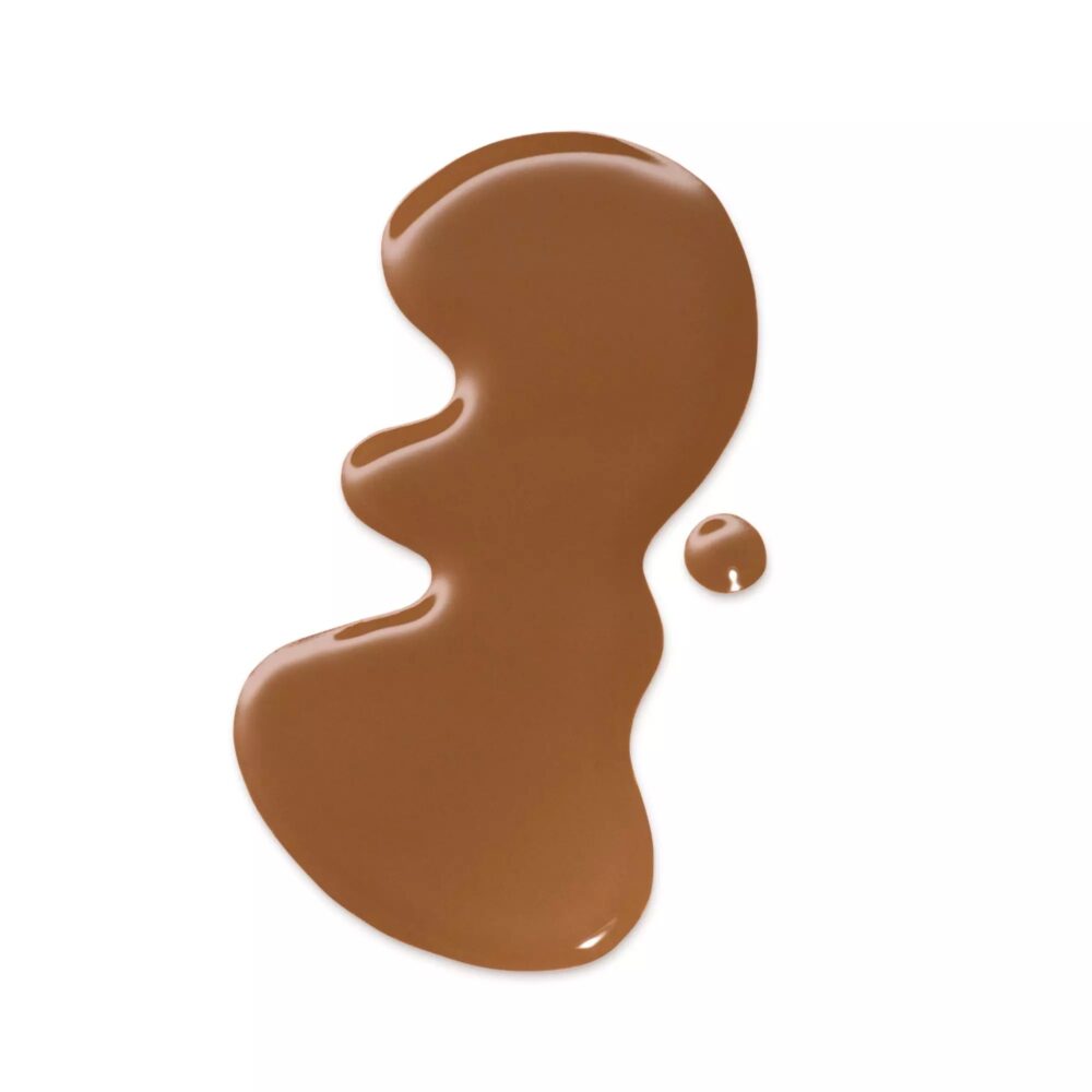 SKIN tint 100- Essence - immagine 2