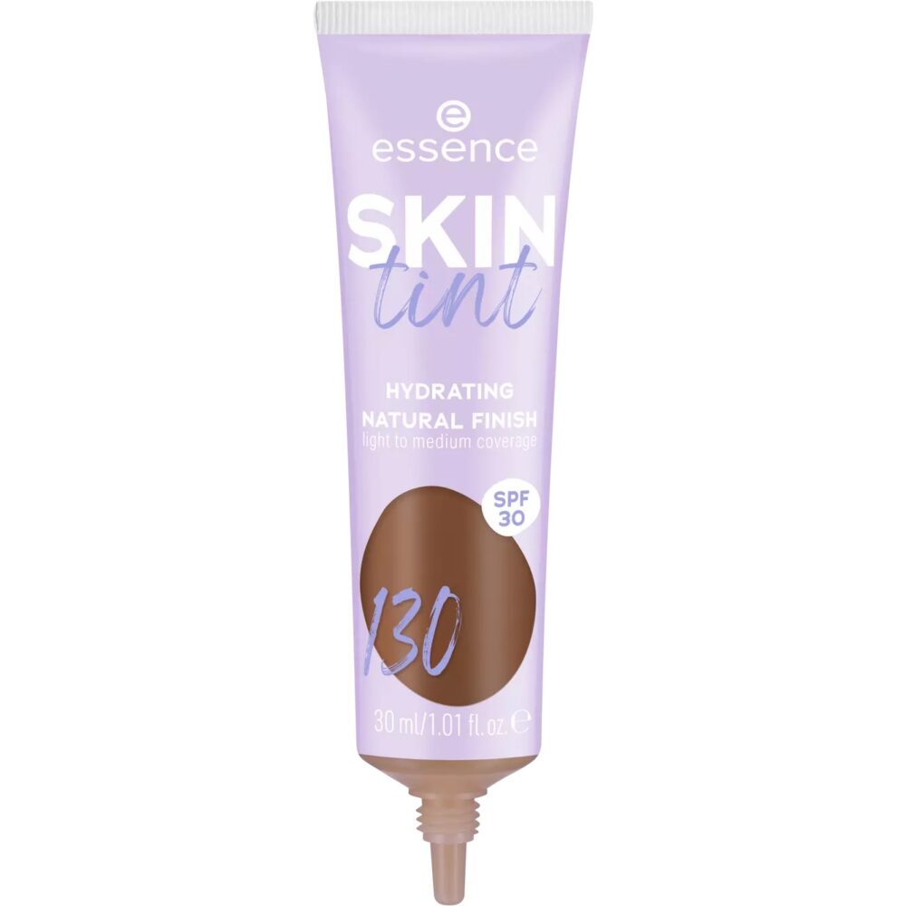 SKIN tint 130 - Essence