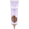 SKIN tint 130 - Essence