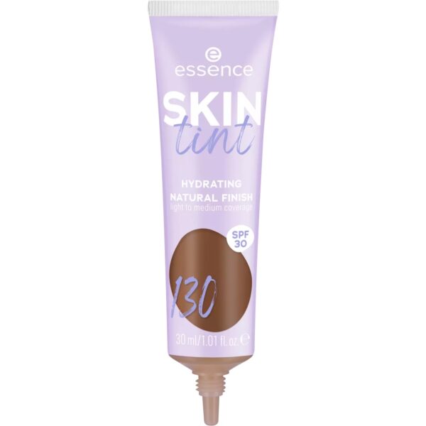 SKIN tint 130 - Essence