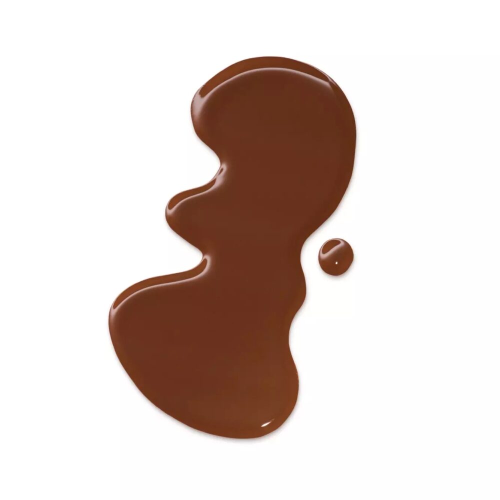 SKIN tint 130 - Essence - immagine 2