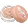 FONDOTINTA NATURAL MATTE MOUSSE 01 - Essence