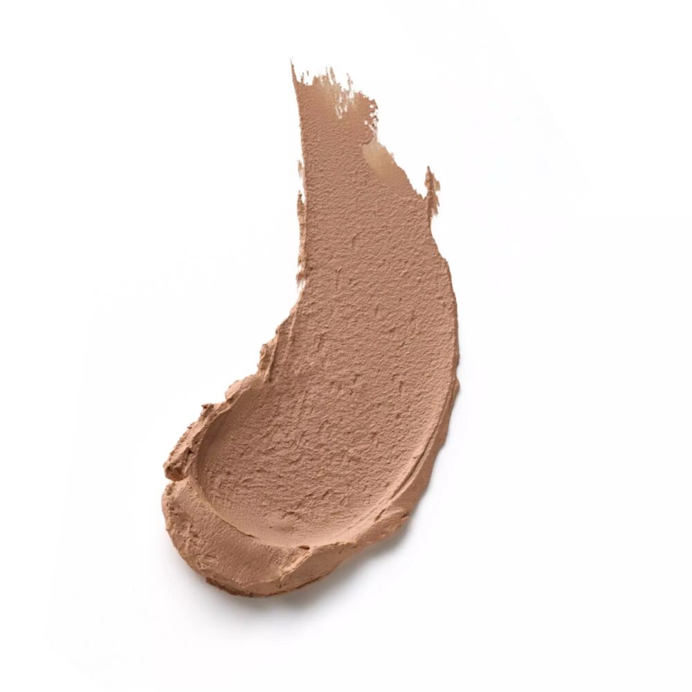 FONDOTINTA NATURAL MATTE MOUSSE 01 - Essence - immagine 2