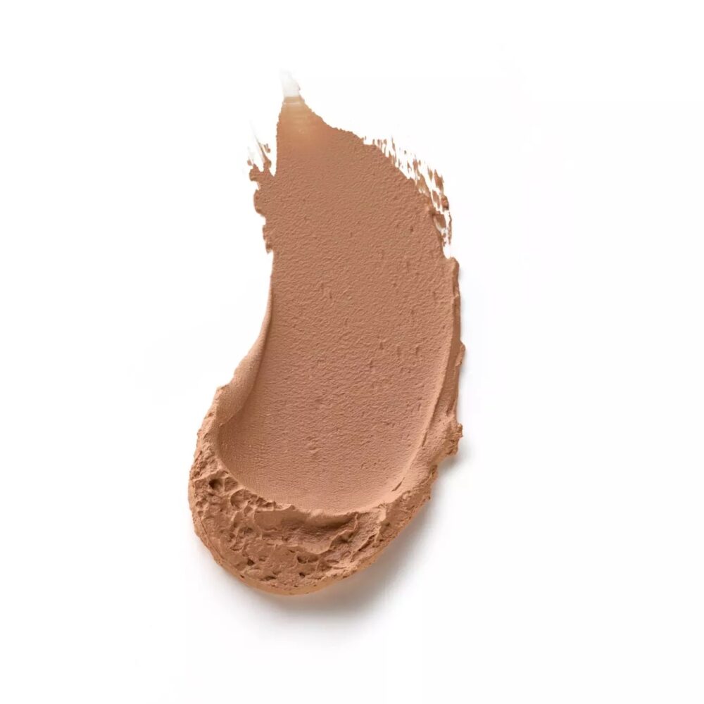 FONDOTINTA NATURAL MATTE MOUSSE 02 - Essence - immagine 2