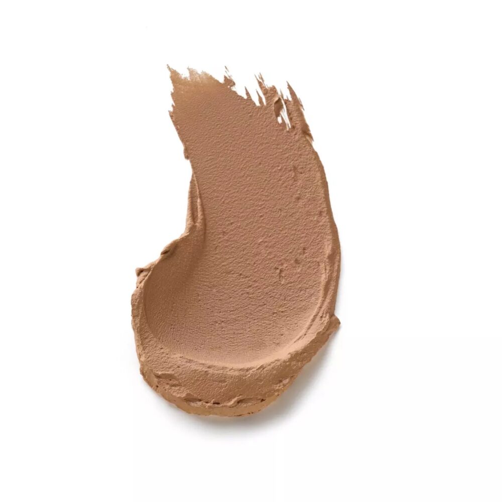 FONDOTINTA NATURAL MATTE MOUSSE 03 - Essence - immagine 2