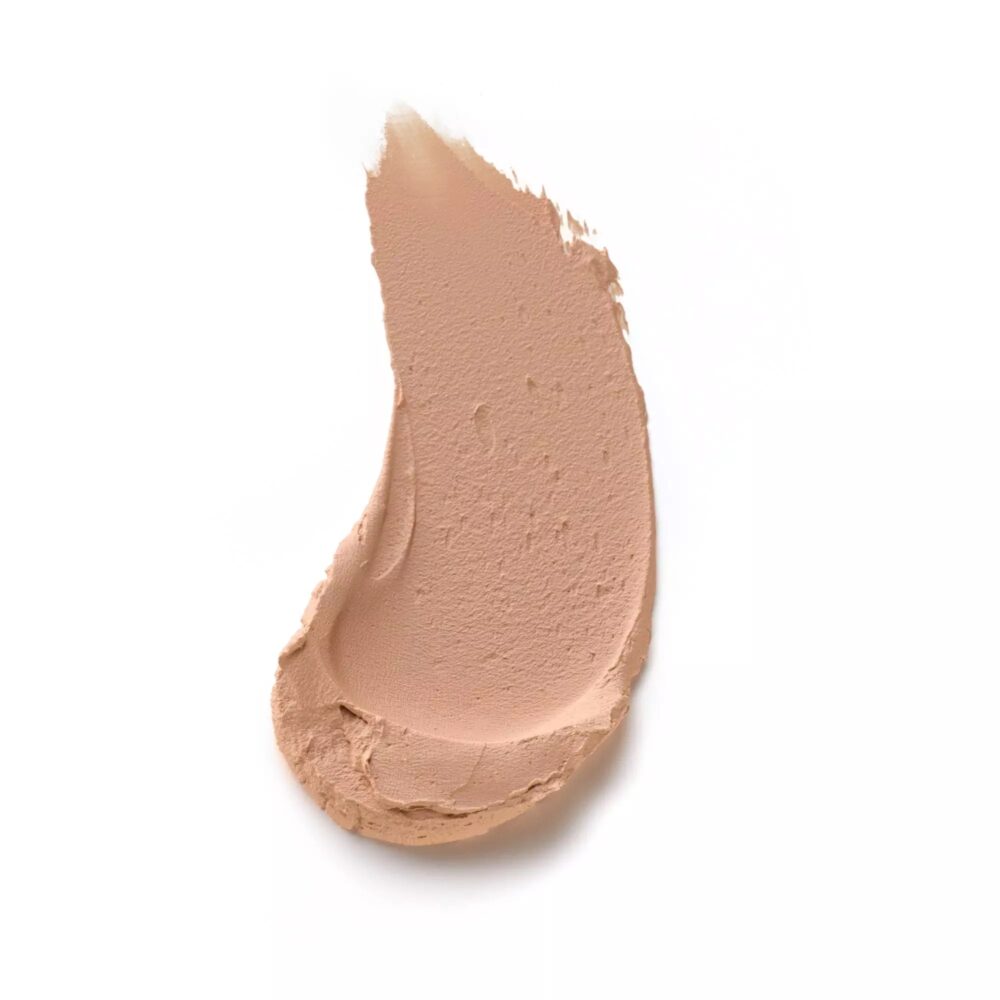 FONDOTINTA NATURAL MATTE MOUSSE 04 - Essence - immagine 2