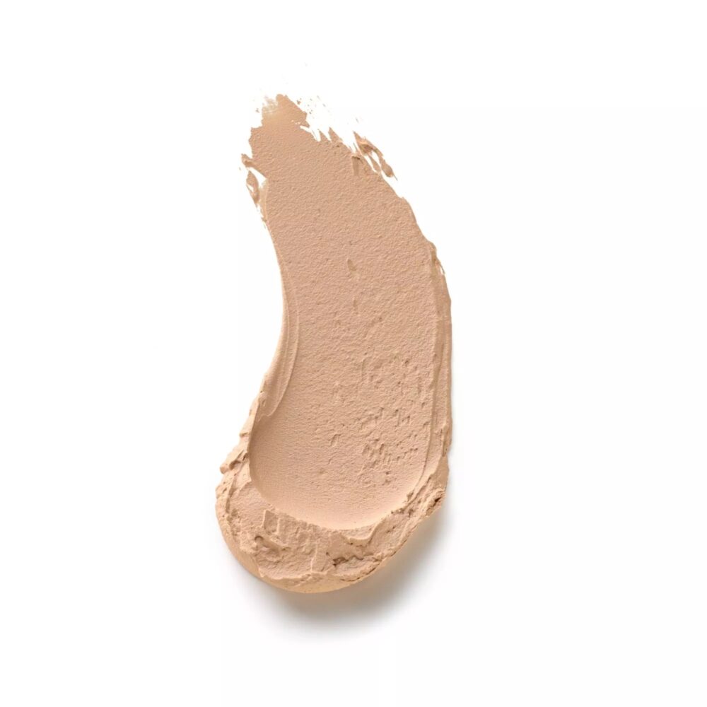 FONDOTINTA NATURAL MATTE MOUSSE 15 - Essence - immagine 2