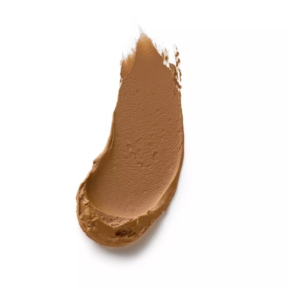 FONDOTINTA NATURAL MATTE MOUSSE 43 - Essence - immagine 2