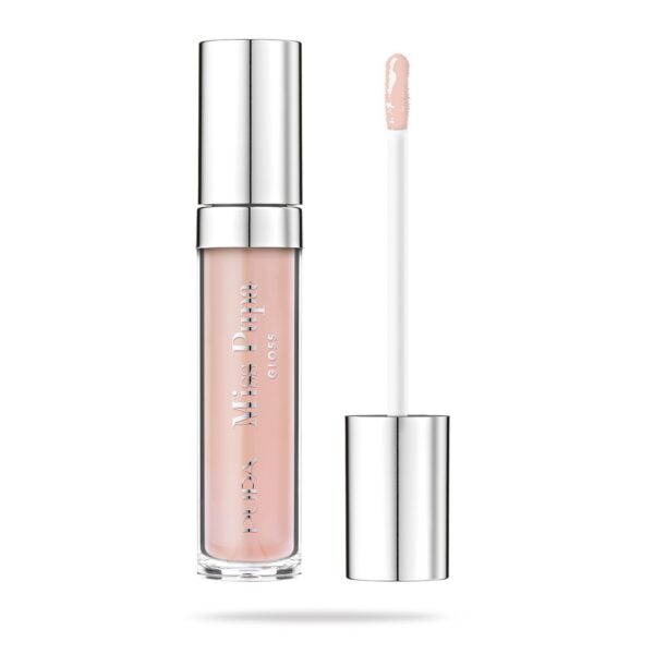 Miss Pupa Gloss 400