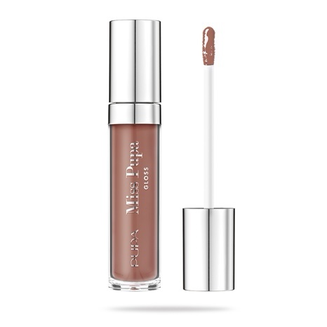 Miss Pupa Gloss 404