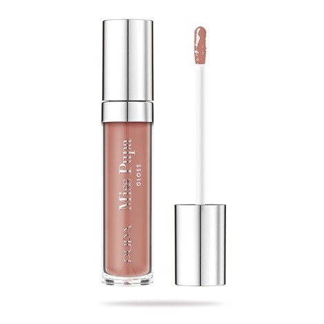 Miss Pupa Gloss 405