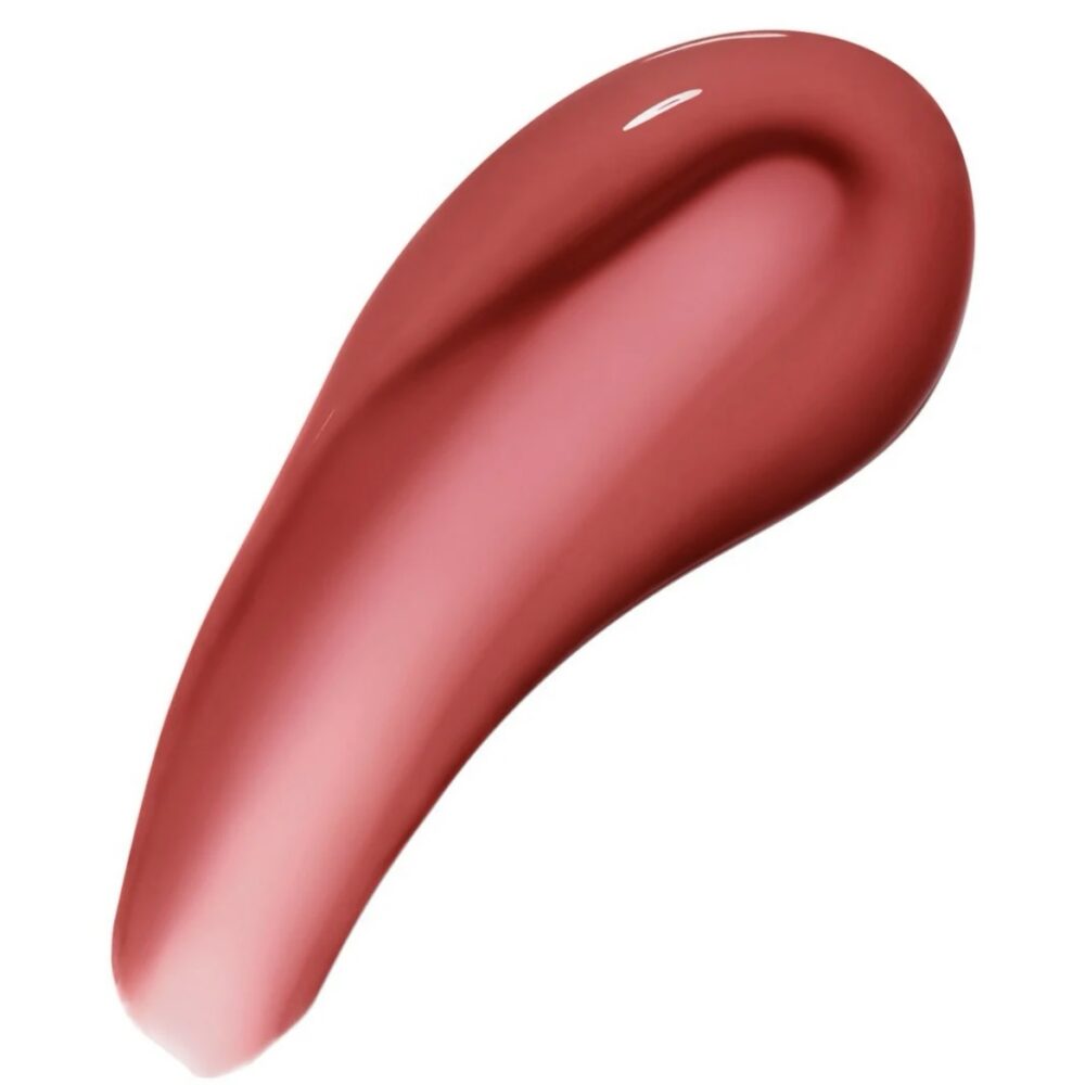 Lifter Plump 006 Hot chili -  Maybelline - immagine 2