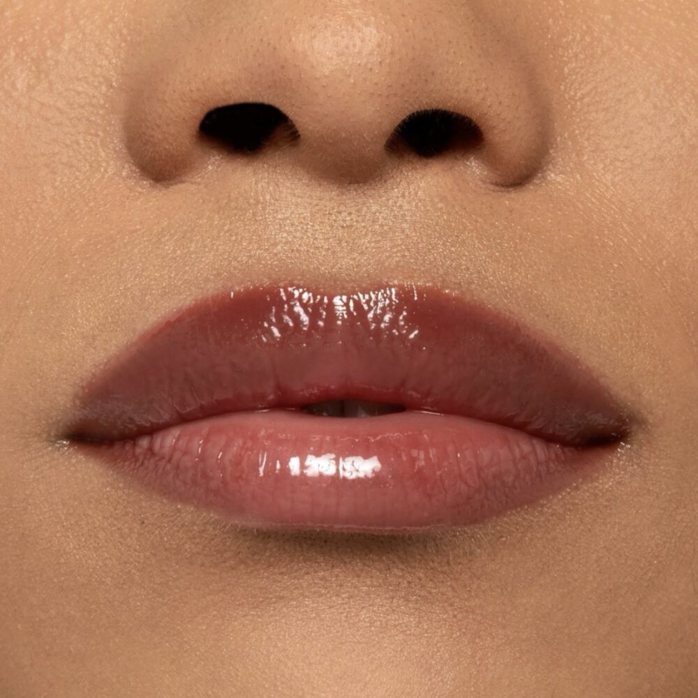 Lifter Plump 006 Hot chili -  Maybelline - immagine 3