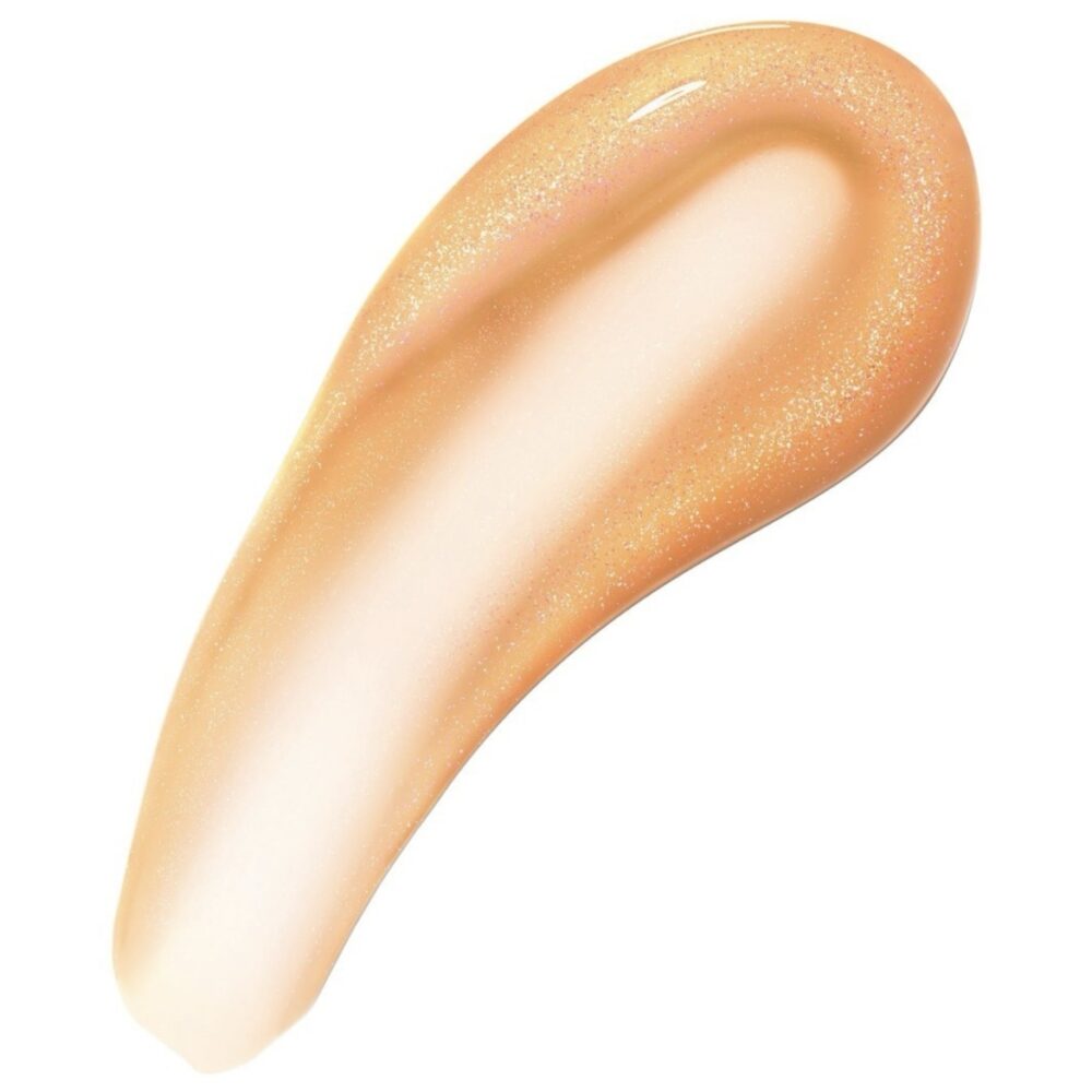 Lifter Plump 008 Hot honey -  Maybelline - immagine 2