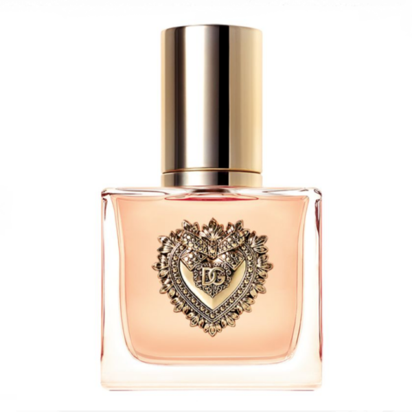 DEVOTION EAU DE PARFUM - Dolce e Gabbana