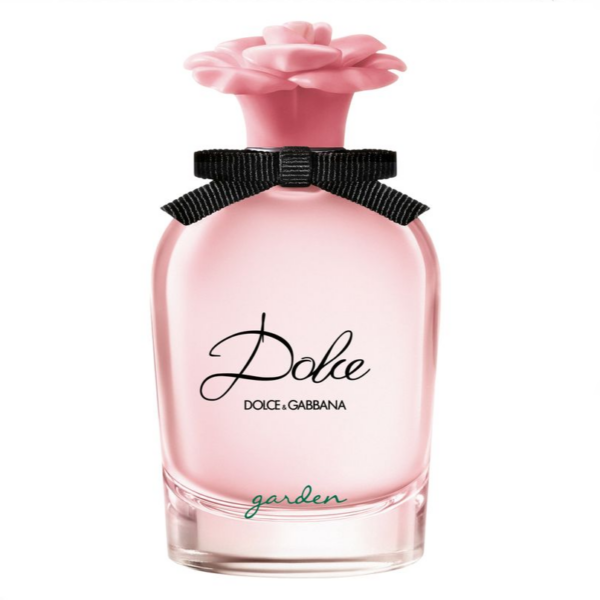 DOLCE GARDEN EAU DE PARFUM - Dolce e Gabbana