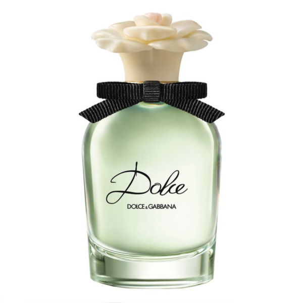 DOLCE EAU DE PARFUM - Dolce e Gabbana