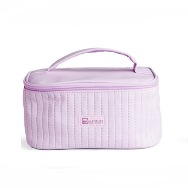 Beauty Case - IDC institute