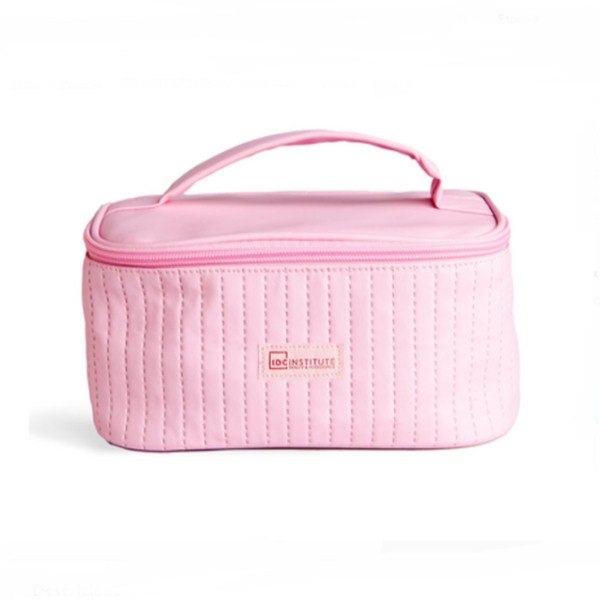 Beauty Case - IDC institute