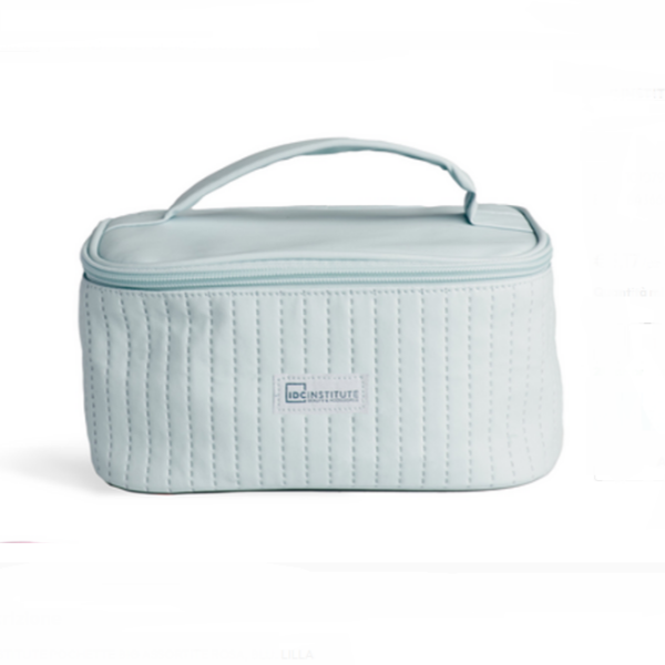Beauty Case - IDC institute