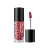 HYPNOTIZE LIQUID LIPSTICK Rossetto liquido lunga tenuta 13 - Astra