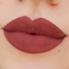 HYPNOTIZE LIQUID LIPSTICK Rossetto liquido lunga tenuta 13 - Astra - immagine 2