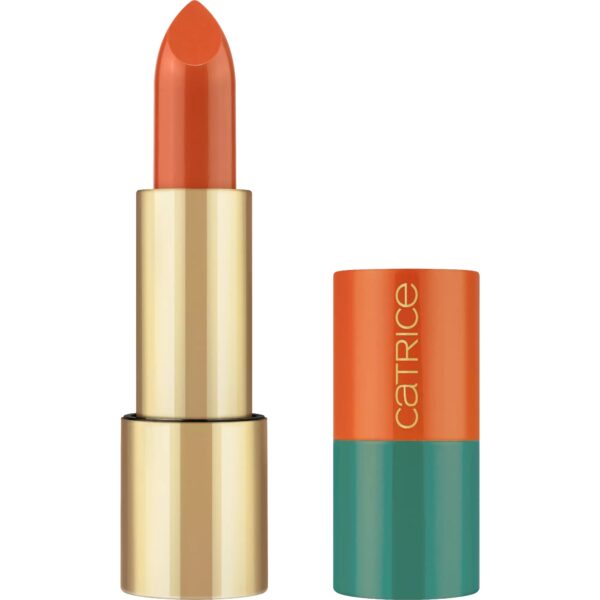 Rossetto Generation joy 01 - Catrice