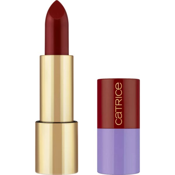 Rossetto Generation joy 03 - Catrice