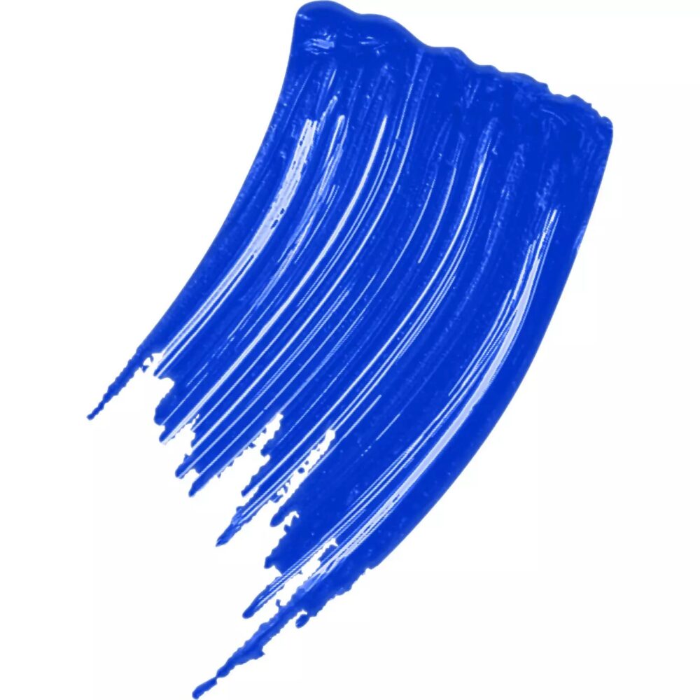 Mascara colorato Generation Joy - Catrice - immagine 2