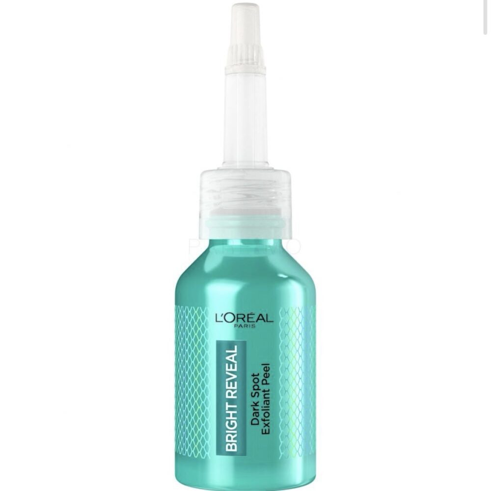 Peeling Esfoliante Anti-Macchie 25% - L'Oreal