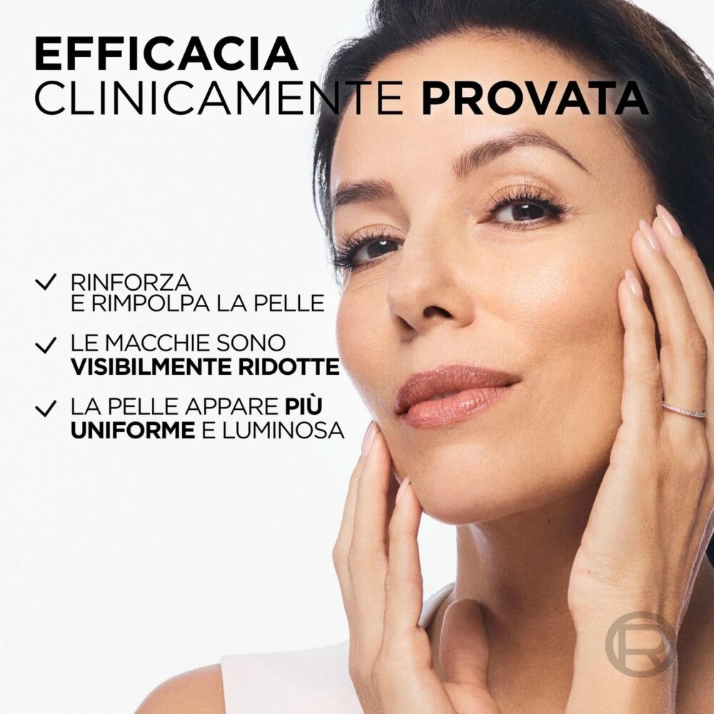 Crema Idratante Anti-Macchie - L'Oreal - immagine 3