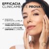 Crema Idratante Anti-Macchie - L'Oreal - immagine 3