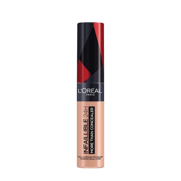 Infaillible more than concelear 325 Bisque - L'Oreal Paris