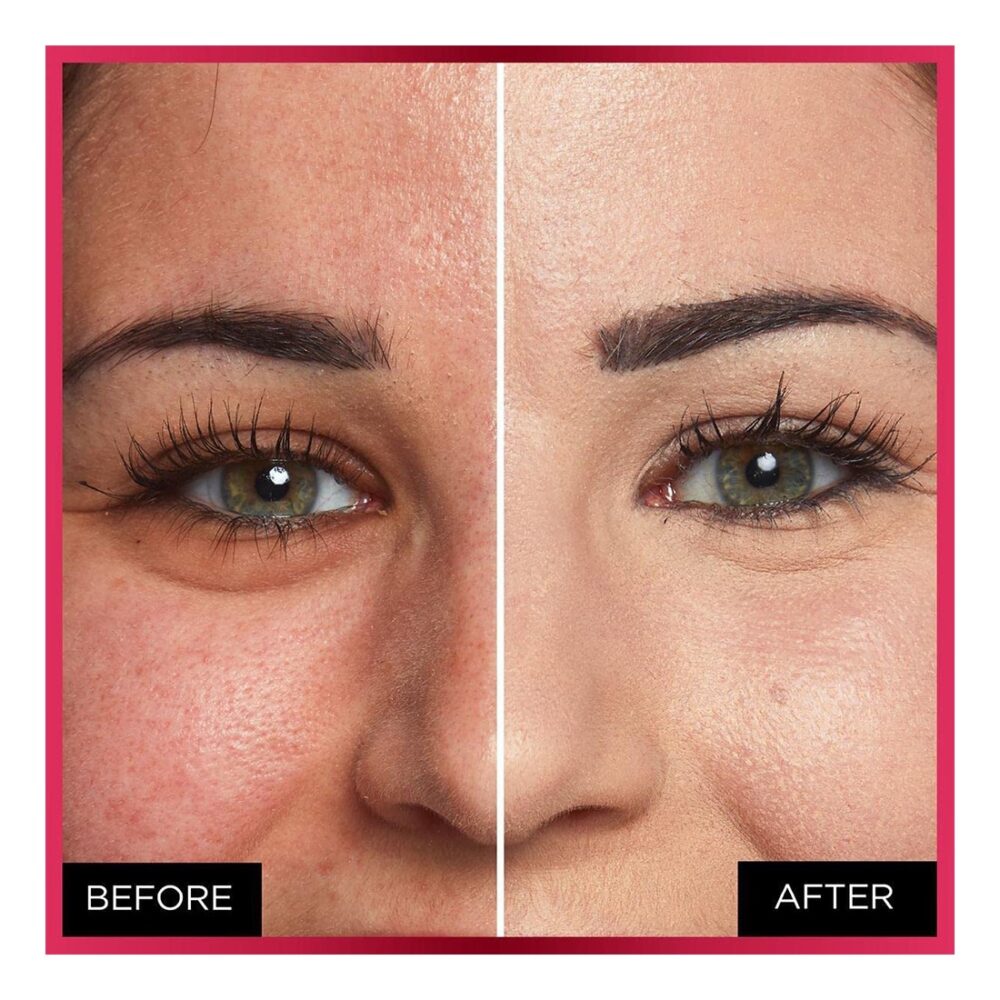 Infaillible more than concelear 325 Bisque - L'Oreal Paris - immagine 2