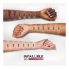 Infaillible more than concelear  327 CASHMERE - L'Oreal Paris - immagine 2