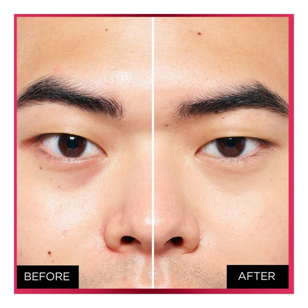 Infaillible more than concelear 326 Vanille - L'Oreal Paris - immagine 2
