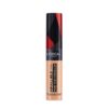 Infaillible more than concelear  327 CASHMERE - L'Oreal Paris