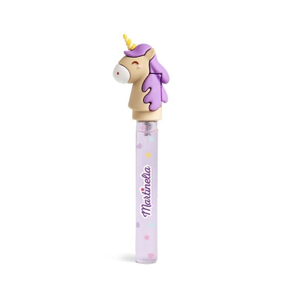 Fragranza LITTLE UNICORN Blueberry - Martinelia