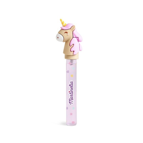 Fragranza LITTLE UNICORN Fragola - Martinelia