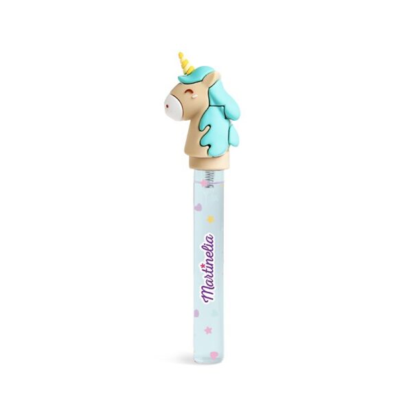Fragranza LITTLE UNICORN Mela - Martinelia