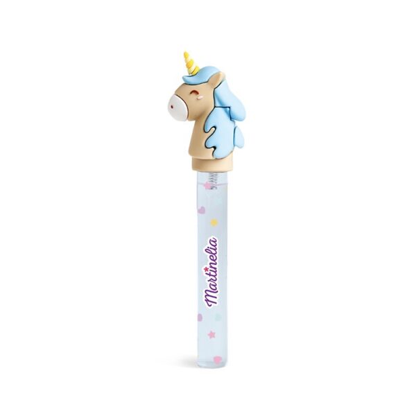 Fragranza LITTLE UNICORN cotton Candy - Martinelia