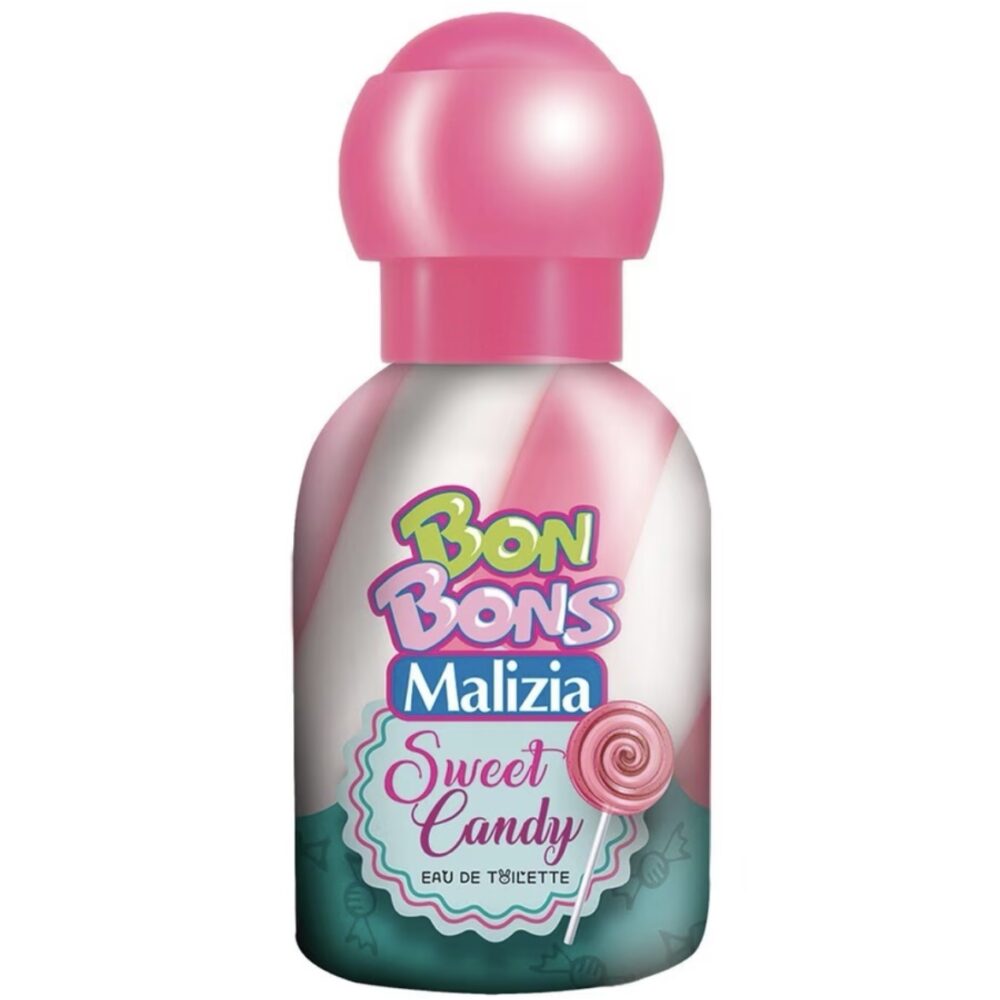 Bonbons Sweet Candy - Malizia