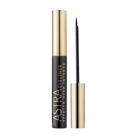 Eyeliner nero intenso - Astra