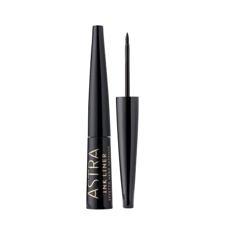 Ink eyeliner  - Astra