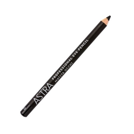 PROFESSIONAL EYE PENCIL - Astra
